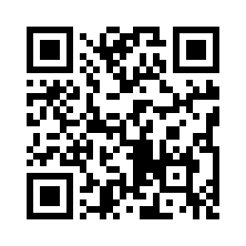 QR Code for 3LaabPrA88gHCZPwLnskajj9Eis7E1ndRG