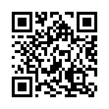 QR Code for 3LaavFVnEpH9dCbUX3zpZBbwJSdFUeCc2F
