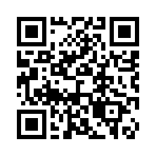QR Code for 3Laay55JCERDwGELG7M5HdyZDd6gJDuQAz