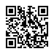 QR Code for 3Lab11nE2yQn1kevjsq2pCqEX2oNVZ5gMK