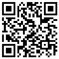 QR Code for 3Lab1Z3PC7HCivQEeRamVNNbUprrAs3vVw