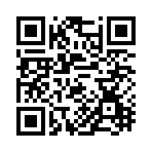QR Code for 3Lab3BGwF7MC3vJY7bVK7tSNd7Q683gfC3