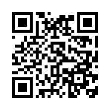 QR Code for 3Lab3cPoYYAkWwaE6DdBKfwcPq35rUEmvj