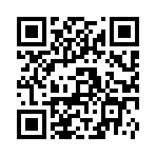 QR Code for 3Lab9XDAgbTjtpCtqNZC53TmV6JVmJUiE5