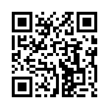 QR Code for 3LabAoDGeZFwBFcYJLQUNMUx7PbtF32LtW