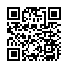 QR Code for 3LabCCyEadwx8ghjfAmguVoMA31h1aono8