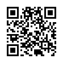 QR Code for 3LabFVHxYsuZtHRem8qYVCfY4ispQf1NBs