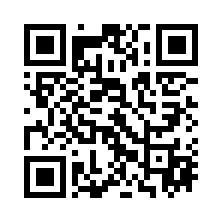 QR Code for 3LabGPSkCZFg4AmP6GRkxPxcAYZKGzvPtw