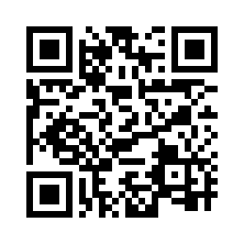 QR Code for 3LabHRxMHH9XdxZ5WwNJxdqknA5q64q2Yb