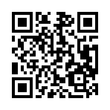 QR Code for 3LabHT6tzLuWLnWJwwiWHorgyojEsYQxSe