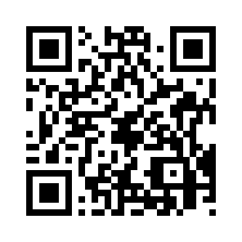 QR Code for 3LabHdZFzfVMxmtNPPEzJvtVMKJbQHCjby
