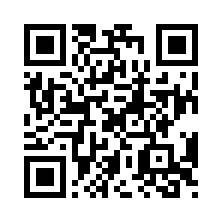 QR Code for 3LabLq1JaRGooUikUXKstLp9u8SADBRCEN