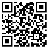 QR Code for 3LabNTJJTr9o3e2277q1rLBiYeZtRtMHFE