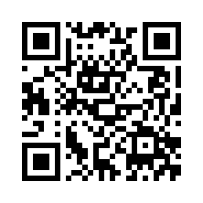 QR Code for 3LabQfRGs1BWCPCVYvtwBvPNckARR76fMu