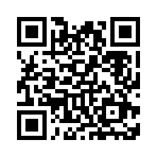 QR Code for 3LabWEAzNghZyoTP5LDk2LvAMgifkobmas