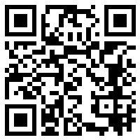 QR Code for 3LabWiq7XTUkx51X4jZhx22PbXUURVrrrc