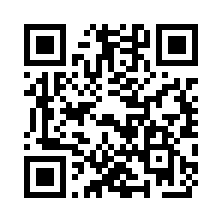 QR Code for 3LabZ4ABEaKeSYoDhD5geufmw7z6wtLFKa