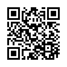 QR Code for 3Labag6mWFtmpTgRoo72YvtfKSSjgVqNXu