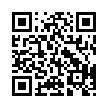 QR Code for 3Labajn5FYqBbH2S8AN8AWPJJ9unNEELi5