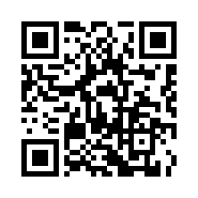 QR Code for 3LabautHyLUrbrRhpahmEwbiofSgvxzFcp