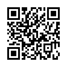 QR Code for 3LabbbxHWNKv7p8M6MNSj2NLXMzKthaava