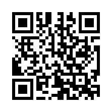 QR Code for 3Labd3SZFZaQRrRPEEbVteXHtXC2j2Cohq