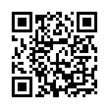 QR Code for 3LabdSDsBavSyUjtC15NJB8YKAkjbGXWfY