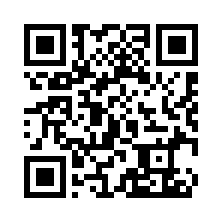 QR Code for 3LabecBZYnS86MV7u4ugvtkzskXR4DMToA