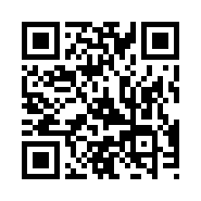 QR Code for 3LabemSQ7gdKEeoBJ4NKTY1fk2X1VNjzn1