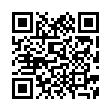QR Code for 3LabjywtjL3Dj8ktn45JPWfzNyNibTKNB6