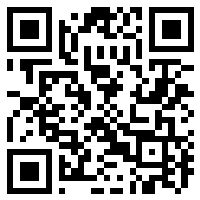 QR Code for 3LabkExdhKsT4yFzYFkqe1xd7urJWz3tfV