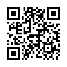 QR Code for 3LabnbL4jH6AHY2rYWiJsGUnv5jGgFvN5b