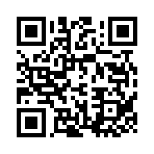 QR Code for 3LabnbgYG9FNgLT4WVebZUw1KpFEBEM84C