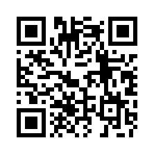 QR Code for 3Labo41Ha83QLDEqP5wbMSZhNUezfRojBt