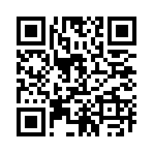 QR Code for 3Labo894RgkvSLYwVN2jvoyqaGGfheWcvQ
