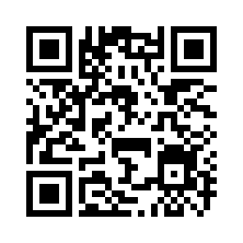 QR Code for 3Labp3VXo762joZ2XDGBJwRiqGJT5c8CJE