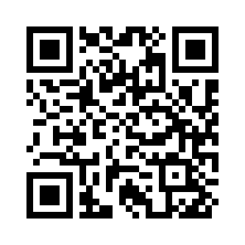 QR Code for 3LabqYt2XWozT2gyFFHYyQCZQZW5pvSXiG