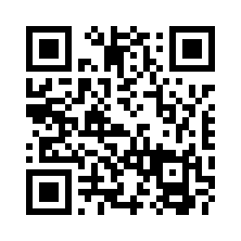 QR Code for 3Labtoii6nyFYUX8HNzBkyUdhoqCvTrXk9