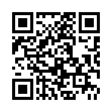 QR Code for 3LabxrV1vfsirHK4bDFhVpmru8DknF3E5J