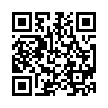 QR Code for 3Lac1pg34nTo8TxDe2xFSk6LtrzfcmD8Kt
