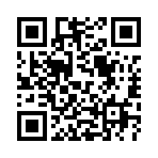 QR Code for 3LacBTv4pv5KZfPqJS6hBk79yfB3wtjUWi