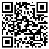 QR Code for 3LacLphXFeBoXZNdyjgiwf6Uq3Z2bSh2Et