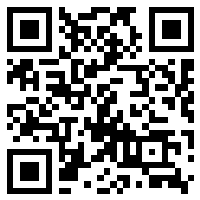 QR Code for 3LacRTEXB7WKTRVLe41U3qYjPVHK9pyN8F