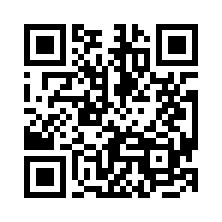 QR Code for 3LacZewQ2BCRTD5MqaTbA7hbi711VQmviK