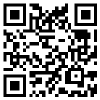 QR Code for 3LacaQ76dQxbfBV1Sjs9uCQSSSopUW4w6G