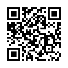 QR Code for 3LaccyvQLV7aJjQfGymDsgeRSGvS7UDHeQ