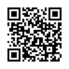 QR Code for 3Lact9e8XpRGifRumvttTXVAM9ZqxGnhz5
