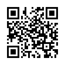 QR Code for 3LacwPRJRVGZ3BC2T12yRrFcNH6kEsjLwP