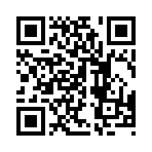 QR Code for 3Lad3VoX8B51g19AxNsoDG1GQvrvdAytTd