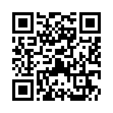 QR Code for 3Lad4Tc41CAevcFkrEDm3MuNgosfZ4h79p